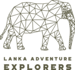 Lanka Adventure Explorers