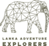 Lanka Adventure Explorers