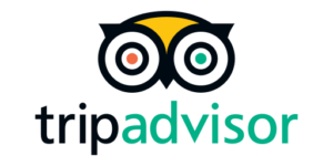 tripadvisor_logo